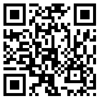 QR Code for XjoLvYUeWMCCFbQ5heULBebQGoeTbD3Vn3