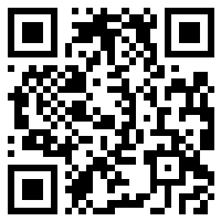 QR Code for XjoM7zhkSQmmC4jMVi8KnGtbmdpdKDhXRE