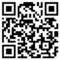 QR Code for XjoMpWmB4y3a6aPfXgpyCGAWmHT5d15pVV