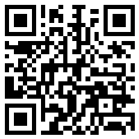 QR Code for XjoMsxdLMi69eEsaB4SrjjuR3M8ATQntzm