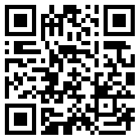 QR Code for XjoMxFrm6k4zwtzvfMtSPYDs2Y5pjNFqd1