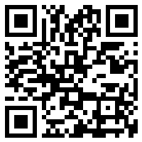QR Code for XjoNQ7bFrDfQyN6q9RteXTishHS2AXNr6y