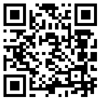 QR Code for XjoNTYV7RFTWspS9SRHwVnEfPvmmmhVf1w