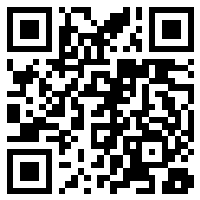 QR Code for XjoPMGWsCcojYXhGLqKCEF4H7TLTgSSzPq