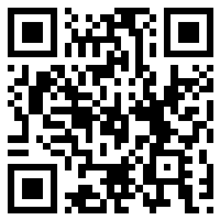 QR Code for XjoPPXwvLazDNy1oxMNBQuCm4QcTTbFZo1
