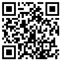 QR Code for XjoPd6iJeG2LdewCygvn7Kc1NdKXZS7WE7
