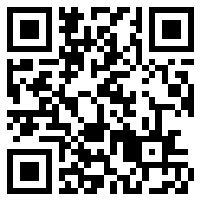 QR Code for XjoPuDEsH3DkKS2vg68c9tHHTfigNwgdRc