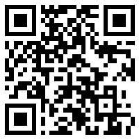 QR Code for XjoQCD3xym8VojnfdWEB6emx8qYyrfruR2