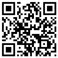 QR Code for XjoQEAtakPWEagP5Q69muTUd2HynK24AYq