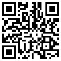 QR Code for XjoQHB1Mfa66qYYnSCE6AYHjoGZeigTEMC