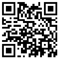 QR Code for XjoQLFMGcLg3WBtHhNctLyUQ2T2ymat3k2