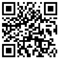QR Code for XjoQYpuB4F7PfLMUp2nhRaZZHSCyqfN6p2