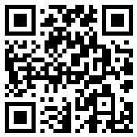 QR Code for XjoQt4nMRsh3csCtfoJbLWxJsYxyHCvwEM
