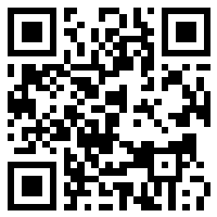 QR Code for XjoR2wkh3J4bXYDusr5d3yGP2MddB6k4Hp