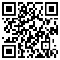 QR Code for XjoRFT2nkMAfwhNMrMF3twjiRBYZ8HgAb1