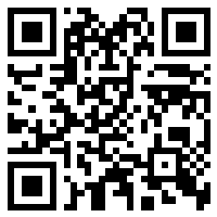 QR Code for XjoRGyZC8FeYLvJT18Un8UMp8vZNXfYN4T