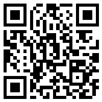 QR Code for XjoRHbma59baWZnd5EKw22mvbPCZE1da7P