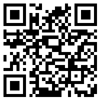 QR Code for XjoRNXE4NmrDAMxTbU6o3RWWf9K64yoCff