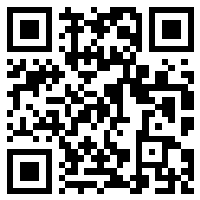 QR Code for XjoRW2za5GHYMELrwW2Ly9iJ9ftKoTPXxK