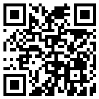 QR Code for XjoRnEmMgJyFuR5Afga2AxSMiKUtQMrpQ8