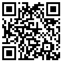 QR Code for XjoSyN9rN74v4mHVnX4YTPbWPiCjNJTb2e