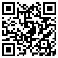 QR Code for XjoTNH5Kg6DPcRd1eJEBnPEeWXswCS59xP