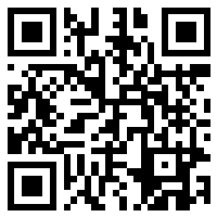 QR Code for XjoTd9ahtcA5P4BV8ucBcqhQbmeV59UEch