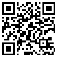 QR Code for XjoTzda1Q6dRUxvFNowTkYFYCSnNJ56Xmr