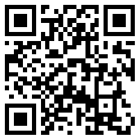 QR Code for XjoUSaHMUnvc1tDUmyaPJ2iCGvFoxbXLA4