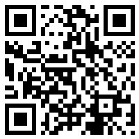 QR Code for XjoUx9ocYPWaiBLF2EWRuzZK1kMeCXAk9B