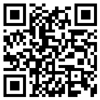 QR Code for XjoVEf2a8FfmxvNsi6dVhHu3FfKJeiUm2a
