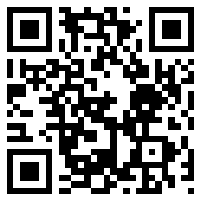 QR Code for XjoVMt4ryctTX29DHCnjCjhbRf1f87FLz9
