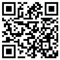 QR Code for XjoW7g4fGzUivvcBJ6K9hohytdVcbZPVjV