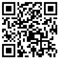 QR Code for XjoWbFT1twLDYaxpuAkAJphTUZENd6pW87