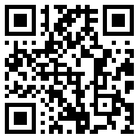 QR Code for XjoWm686KDBCCn5jyvFaDUDdCLHn1fHdEa