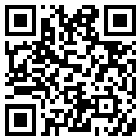 QR Code for XjoWsW8QWp5Rn2G4c1LBGnMiFWZLEArZFc