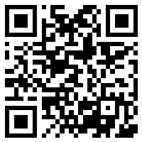 QR Code for XjoWxEVYFPC2THXT4bRWFAVTik47ebQVoa