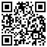QR Code for XjoXWSiyiZ3iBptZpGFGmDyqipeejGPBAV