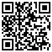 QR Code for XjoXYwJ5ceipbEnAsm7deVxamKFgnZzTJq