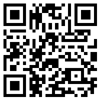 QR Code for XjoYHChrRh8fNGeS8xvFu5GyXG5d21YmJE