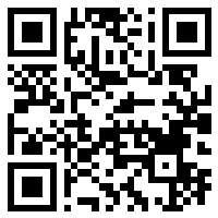 QR Code for XjoYkqCvGuXyAwJSP3ha4TY7mohLzhkDCk