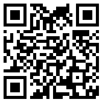QR Code for XjoZJoowEEn8yoxcPteRXSSDFdDQ3y5RJt