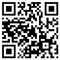 QR Code for XjoZP8orHo5dMMrVJRoj7DETNVLP9XhaFq