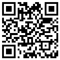 QR Code for XjoZR8H5NdkfsHoUW2AGeSiDfcv2vhGmDC