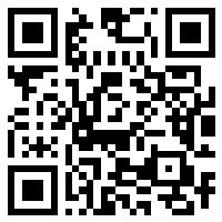 QR Code for XjoZkUaXVxw6B7EmQtc2iJMLrA8Rdo1MHb