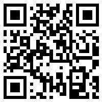 QR Code for XjoZsVCF5jUmx8xY3rXFiz2aW8tF9RBsWe