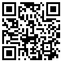 QR Code for Xjoa6ShoEFo6dtAdVTcbWA27xMxwR5L9Y7