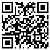 QR Code for XjoaSvW1SXxMEdgGeUDTQXYTNaDXnWqhtH