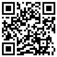 QR Code for Xjoad5kYunJVXgLJ8rSDpPaZcsyHtEjaQL