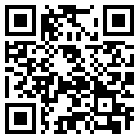 QR Code for XjoadZcqQvFCMLJYiGY3fP3WEvk18XSGse